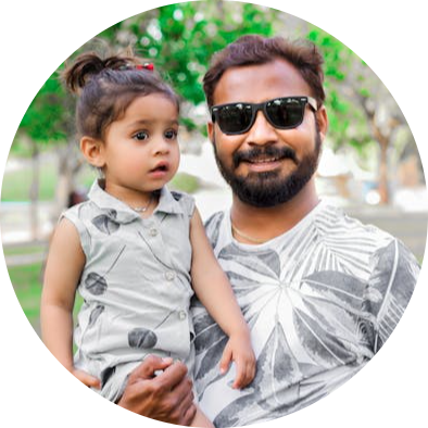 Fast Movers and Packers Pune