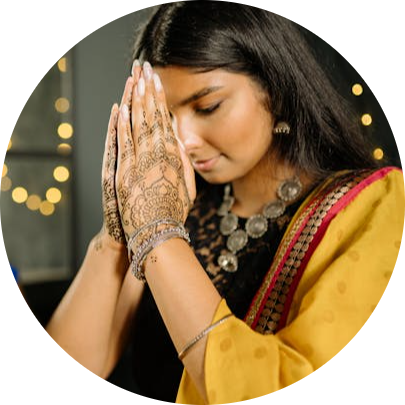 Safe Movers and Packers Pune